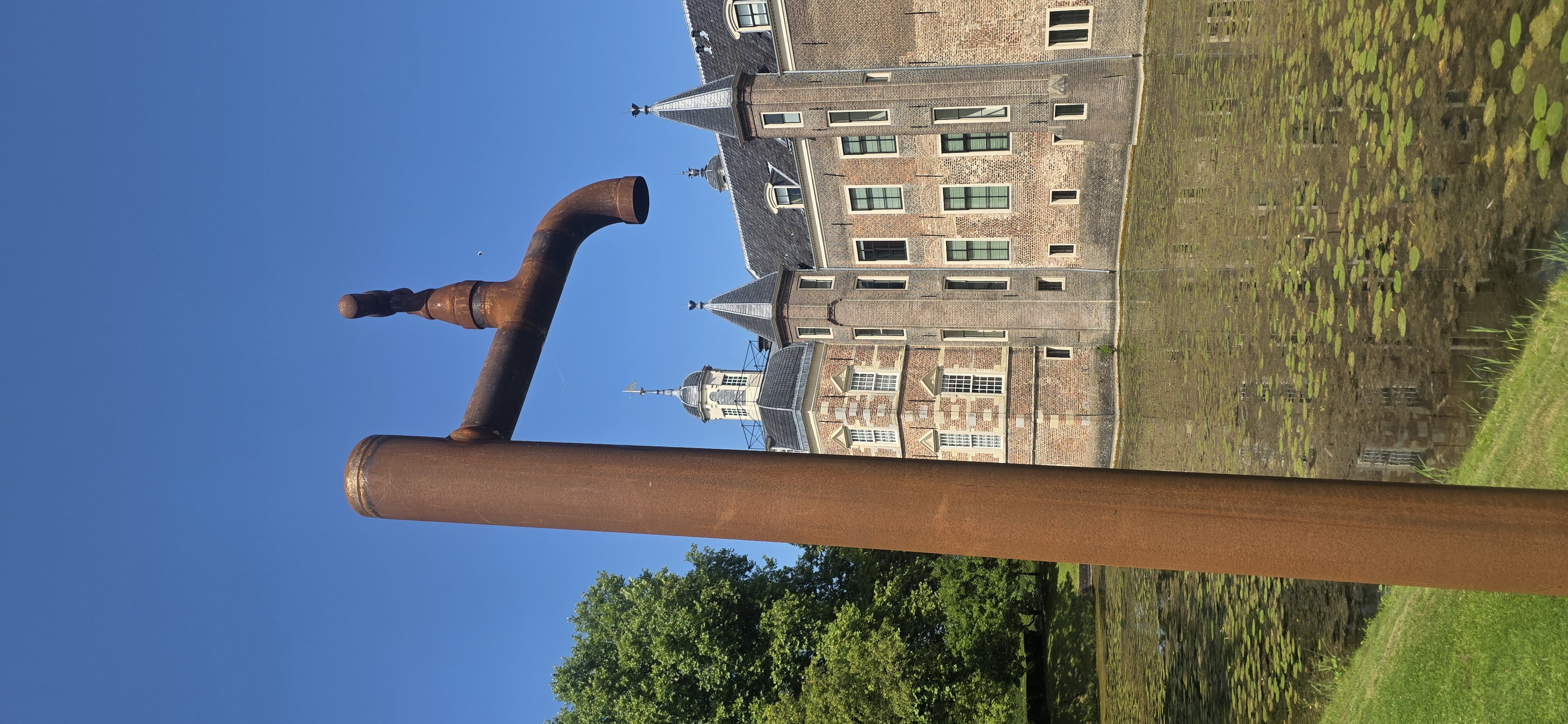 Fotowedstrijd